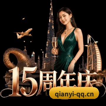 突破五百万订阅量